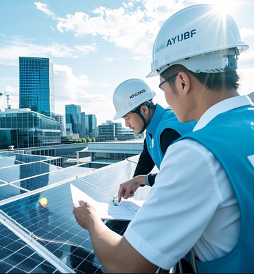 江蘇南京雨花臺區“十四五”生態環境保護規劃